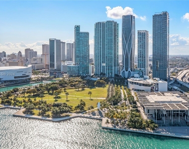 1040 Biscayne Blvd - Photo Thumbnail 97