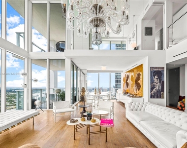 1040 Biscayne Blvd - Photo Thumbnail 17