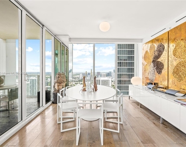 1040 Biscayne Blvd - Photo Thumbnail 22