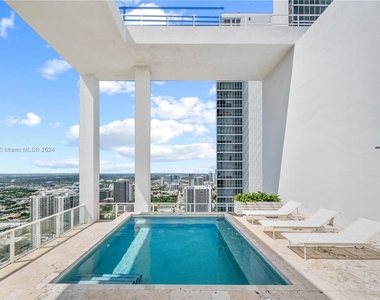 1040 Biscayne Blvd - Photo Thumbnail 45