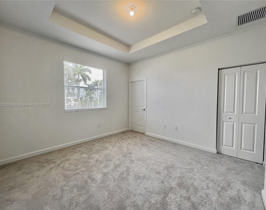 29269 Sw 162nd Ct - Photo Thumbnail 8