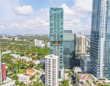 1451 Brickell Ave - Photo Thumbnail 23