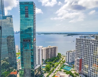 1451 Brickell Ave - Photo Thumbnail 22