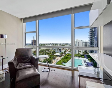 6801 Collins Ave - Photo Thumbnail 19