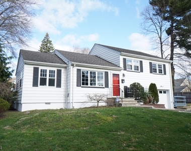 2431 Coles Ave - Photo Thumbnail 1