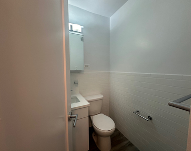 148 West 68th Street - Photo Thumbnail 10