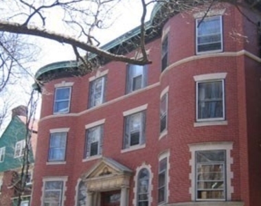 9 Braemore - Photo Thumbnail 12