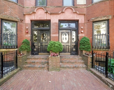 13 Albemarle Street - Photo Thumbnail 23