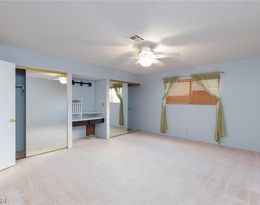 3154 Cardinal Lane - Photo Thumbnail 26