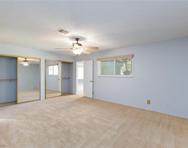 3154 Cardinal Lane - Photo Thumbnail 15