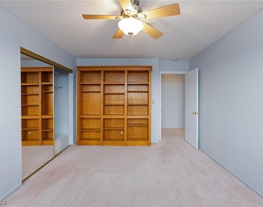 3154 Cardinal Lane - Photo Thumbnail 25