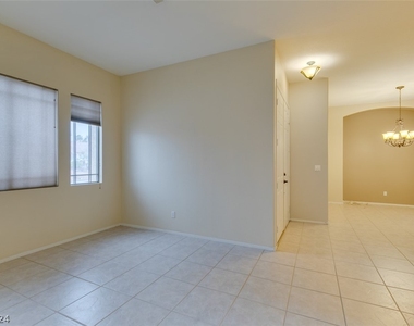 10412 Falls Church Avenue - Photo Thumbnail 28