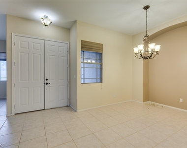 10412 Falls Church Avenue - Photo Thumbnail 22