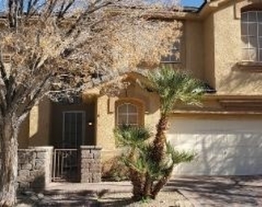 5504 Carnation Meadow Street - Photo Thumbnail 5