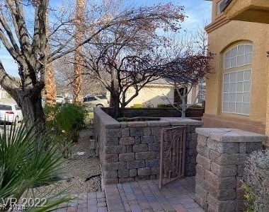 5504 Carnation Meadow Street - Photo Thumbnail 4