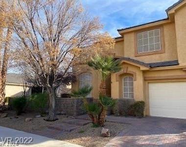 5504 Carnation Meadow Street - Photo Thumbnail 1