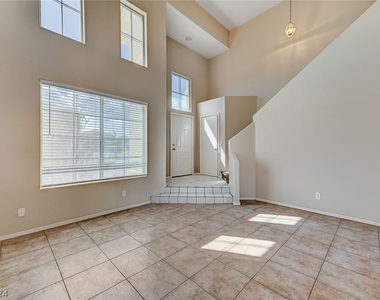 8416 Twinkling Topaz Avenue - Photo Thumbnail 2