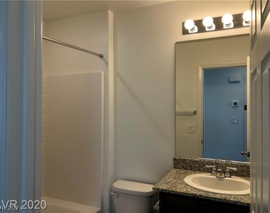 4455 Dover Straight Street - Photo Thumbnail 7