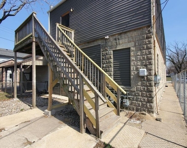 4716 Mccook Avenue - Photo Thumbnail 0