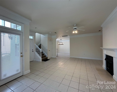 14246 Richmond Park Avenue - Photo Thumbnail 21