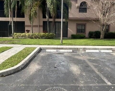 10791 Nw 14 Street - Photo Thumbnail 8