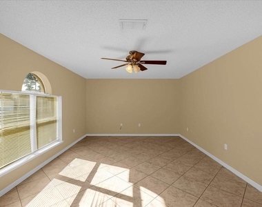 3129 Turret Drive - Photo Thumbnail 20