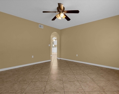 3129 Turret Drive - Photo Thumbnail 17