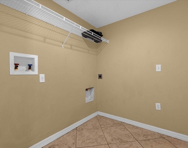 3129 Turret Drive - Photo Thumbnail 21