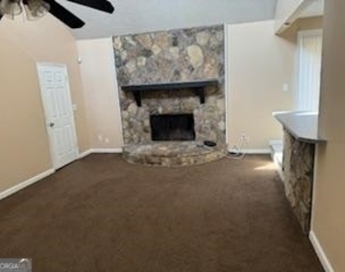 8571 Plumtree Drive - Photo Thumbnail 1