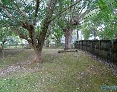 1600 Rison Avenue - Photo Thumbnail 11