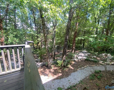 10103 Shadow Wood Drive - Photo Thumbnail 17