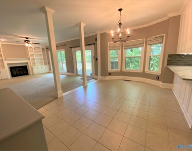 10103 Shadow Wood Drive - Photo Thumbnail 13