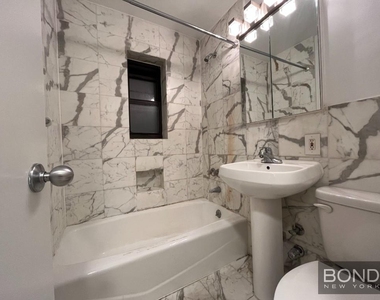 148 West 68th Street - Photo Thumbnail 4