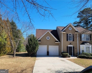 4179 Lotus Blossom Court - Photo Thumbnail 13