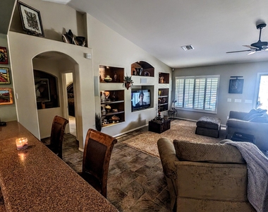 37413 S Golf Course Drive - Photo Thumbnail 4