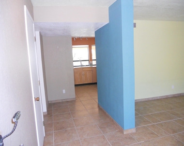 3764 E Gibbon Mountain Place - Photo Thumbnail 1