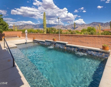 14256 N Greenspun Place - Photo Thumbnail 22