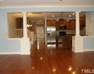 1056 Indigo Ridge Place - Photo Thumbnail 9