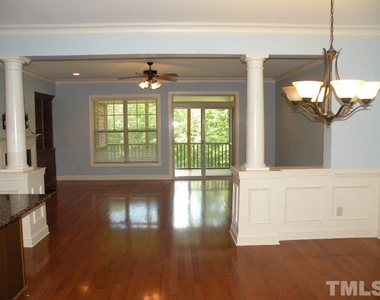 1056 Indigo Ridge Place - Photo Thumbnail 1