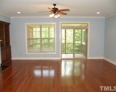 1056 Indigo Ridge Place - Photo Thumbnail 2