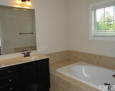 1056 Indigo Ridge Place - Photo Thumbnail 13