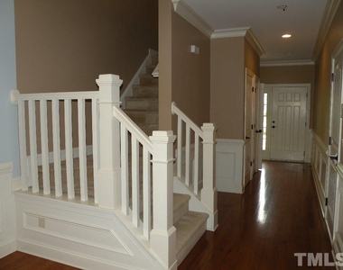 1056 Indigo Ridge Place - Photo Thumbnail 10