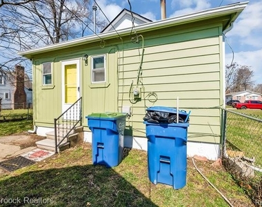 2144 Pearl Avenue - Photo Thumbnail 17