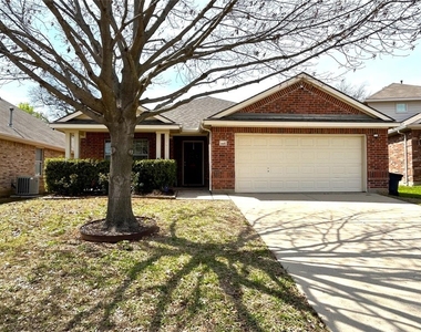 3829 Denridge Lane - Photo Thumbnail 0