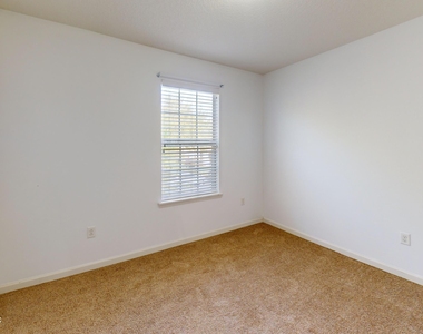 3427 Biltmore Way - Photo Thumbnail 23