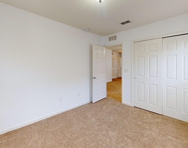 3427 Biltmore Way - Photo Thumbnail 24