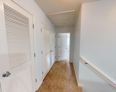 3427 Biltmore Way - Photo Thumbnail 13