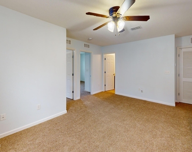 3427 Biltmore Way - Photo Thumbnail 21