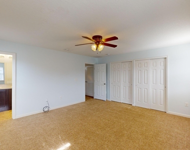 3427 Biltmore Way - Photo Thumbnail 14