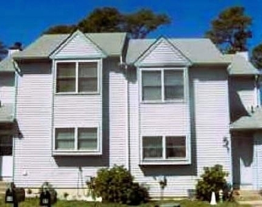 48 N Indian Valley Court - Photo Thumbnail 0
